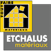 logo etchalus
